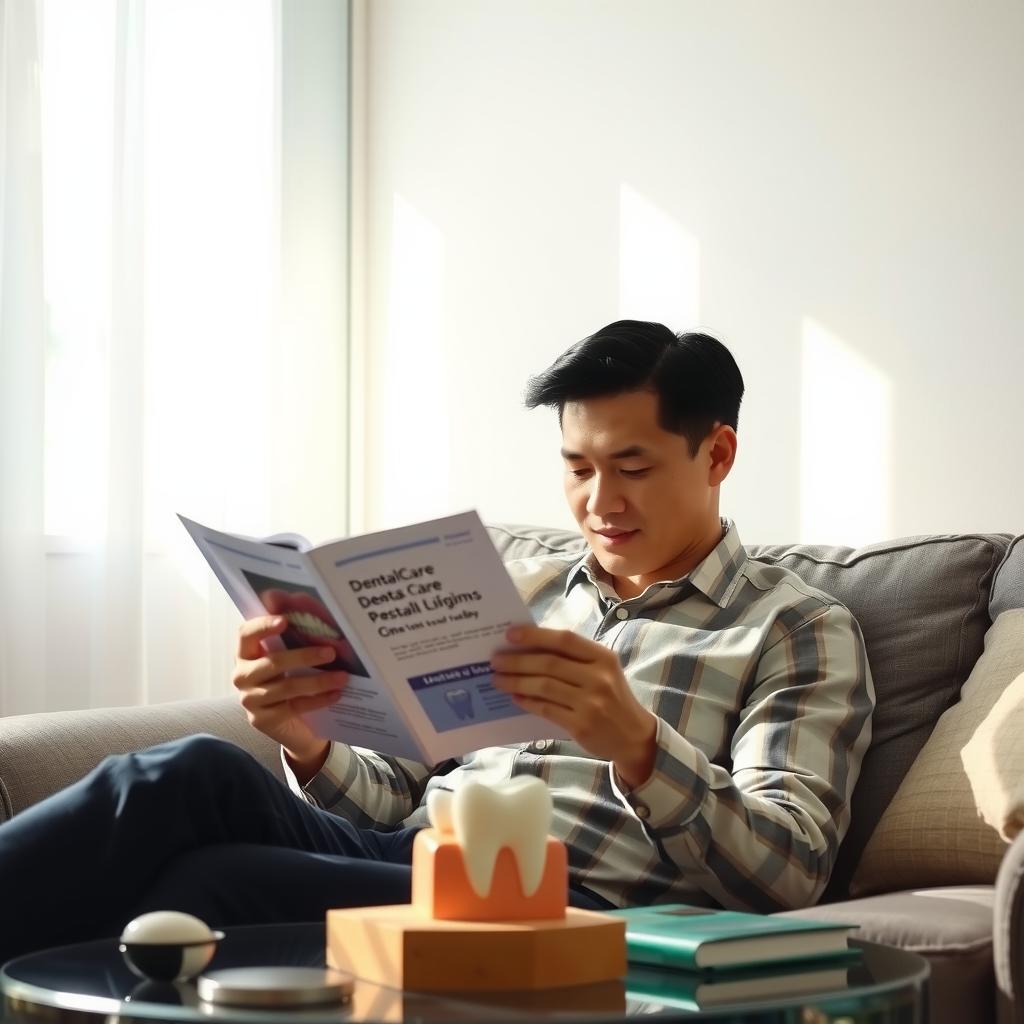 How to Increase Dental Implant Success Rate