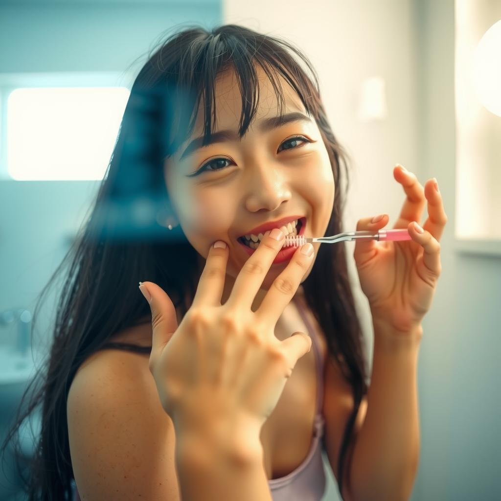 Introduction to Teeth Whitening Procedure