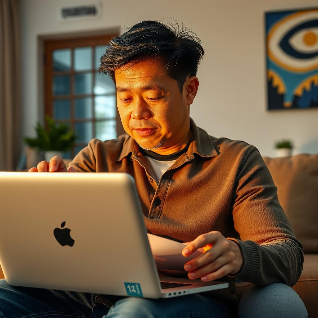 Is Implant Possible After Cavity Treatment