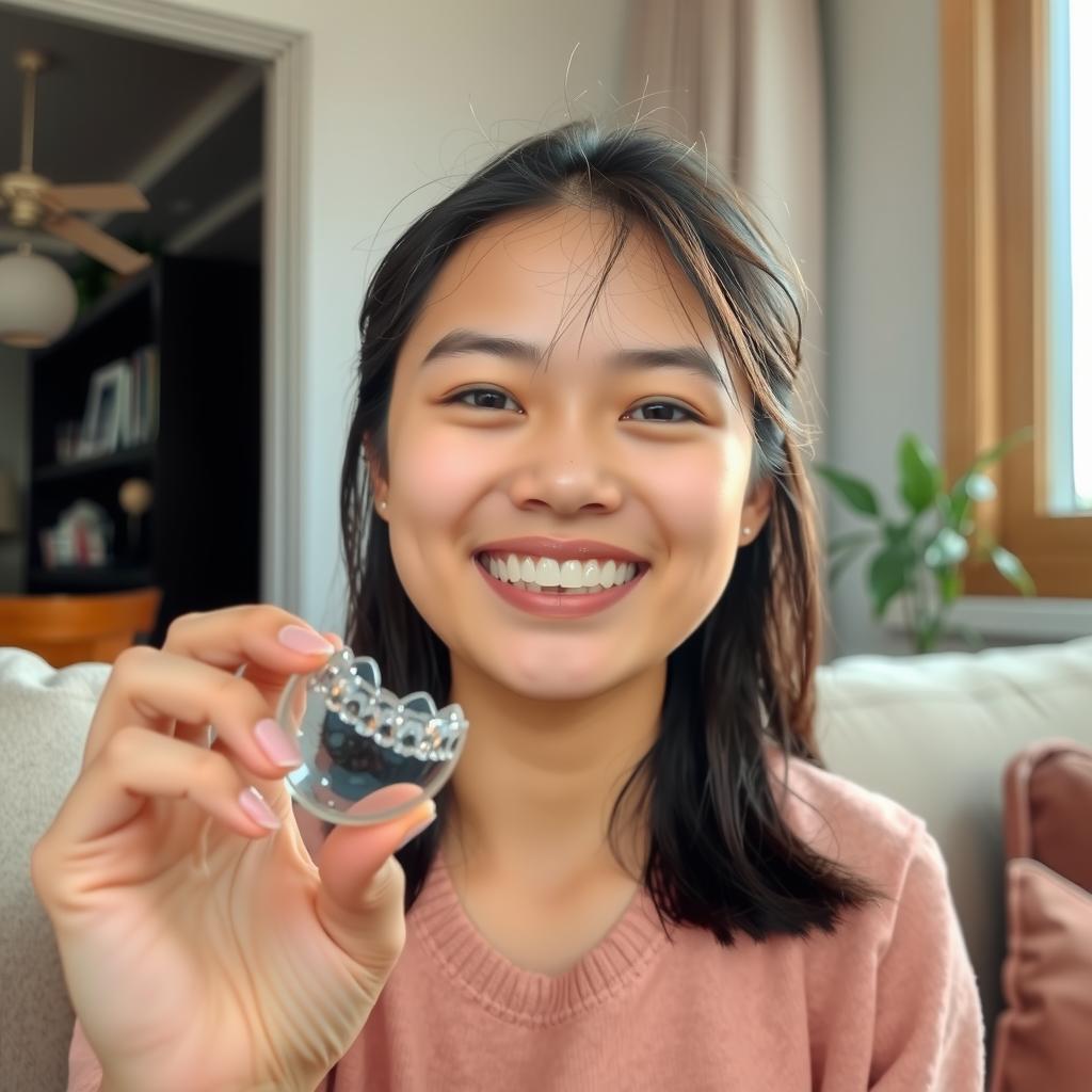 Learn About Retention Period for Orthodontics