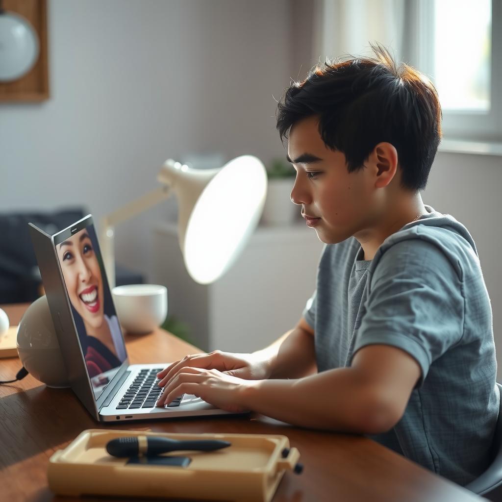 사랑니 발치 전후 주의사항