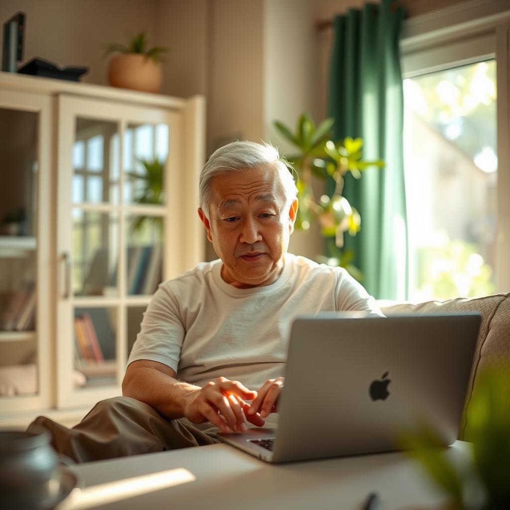 Recommended Implant Hospital in Daegu